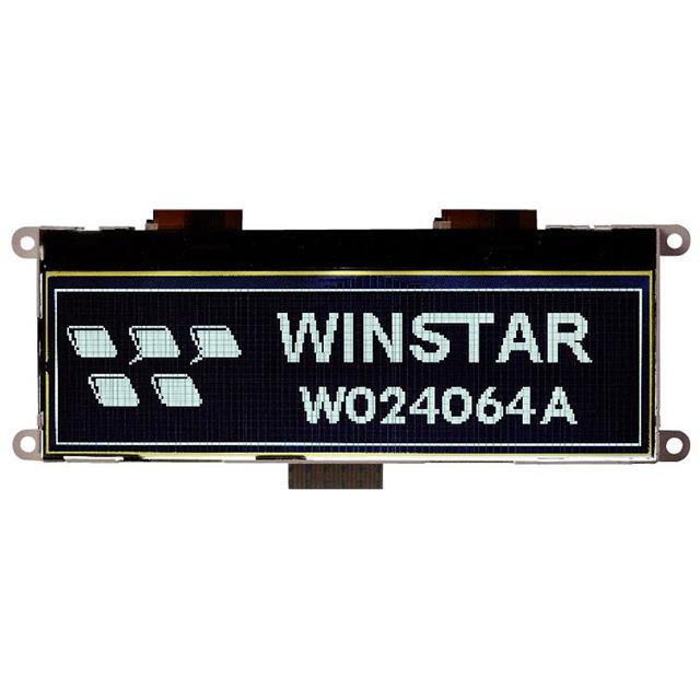 WO24064A1-TMI WO24064A1-TMI