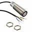 TS-100.14A1X.007FA