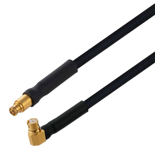 FMC00752-18 FMC00752-18