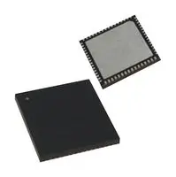 NXP PN7362AUHN/C300E