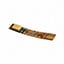 KAS-700-0149 KAS-700-0149