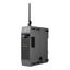 F5-4G F5-4G