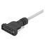 NEBV-S1G25-K-2.5-N-LE25-S6 NEBV-S1G25-K-2.5-N-LE25-S6