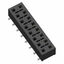 HLE-108-02-S-DV HLE-108-02-S-DV