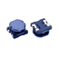 SC73B-470 SC73B-470