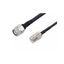 LMR-240-DB-TM-UF(QTY:20Ft) LMR-240-DB-TM-UF(QTY:20Ft)