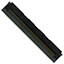 FH28E-60S-0.5SH(98) FH28E-60S-0.5SH(98)