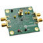 EVAL01-HMC988LP3E EVAL01-HMC988LP3E