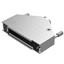 D37000DTE40/AA D37000DTE40/AA