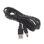 USBA2M0CCP-20(R) USBA2M0CCP-20(R)