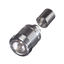 RFD-1631-2L2 RFD-1631-2L2