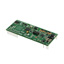 MT5692SMI-L-92 MT5692SMI-L-92