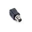 RJS-12D04FM-LS8002 RJS-12D04FM-LS8002
