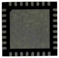 STMICROELECTRONICS BLUENRG-232N