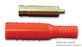 MUELLER ELECTRIC BU-P5167-2