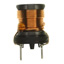 SL1720-331K1R5-PF SL1720-331K1R5-PF