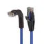 TRD815RABL-7 TRD815RABL-7