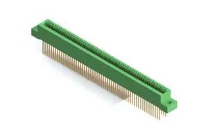 EDAC 325-114-540-209