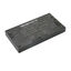 LBF750-13B12 LBF750-13B12
