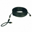 P568-025-EZ P568-025-EZ