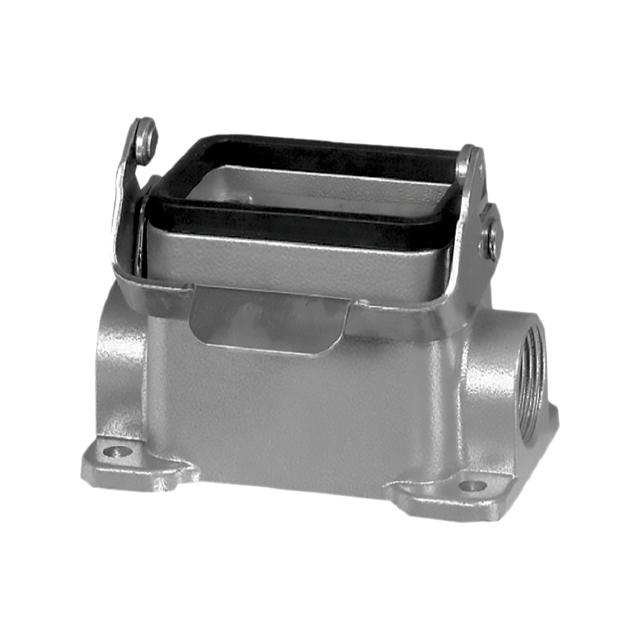 heavymate, C146 E Series