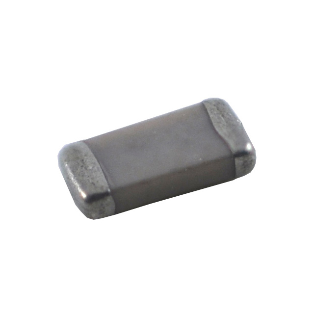 SMC0805J180 SMC0805J180