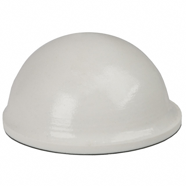 SJ-5027 (WHITE) SJ-5027 (WHITE)