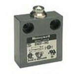 Honeywell-14XE1-T Switch Snap Action Switch Snap Action N.O./N.C. SPDT Pin Plunger 7A 28VDC 2.5N Screw Mount Solder Honeywell-14XE1-T Switch Snap Action Switch Snap Action N.O./N.C. SPDT Pin Plunger 7A 28VDC 2.5N Screw Mount Solder