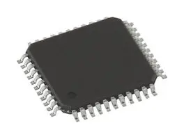MICROCHIP PIC16F877-20/PT