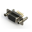 638-M15-230-BT6 638-M15-230-BT6