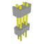 DWM-02-53-G-D-370