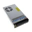 LM350-10B24-Q LM350-10B24-Q