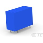 TE Connectivity-OMI-SH-112L,394 Power Relays Power Relay 12VDC 10A SPDT(29.2x12.8x20.6)mm THT