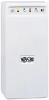 EATON TRIPP LITE OMNIX350HG EATON TRIPP LITE OMNIX350HG