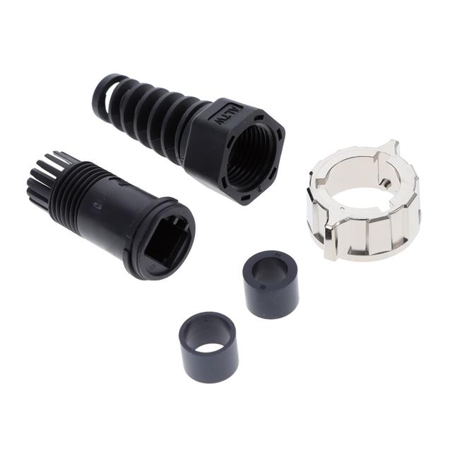 RCM-00AMMA-TLM7001 RCM-00AMMA-TLM7001