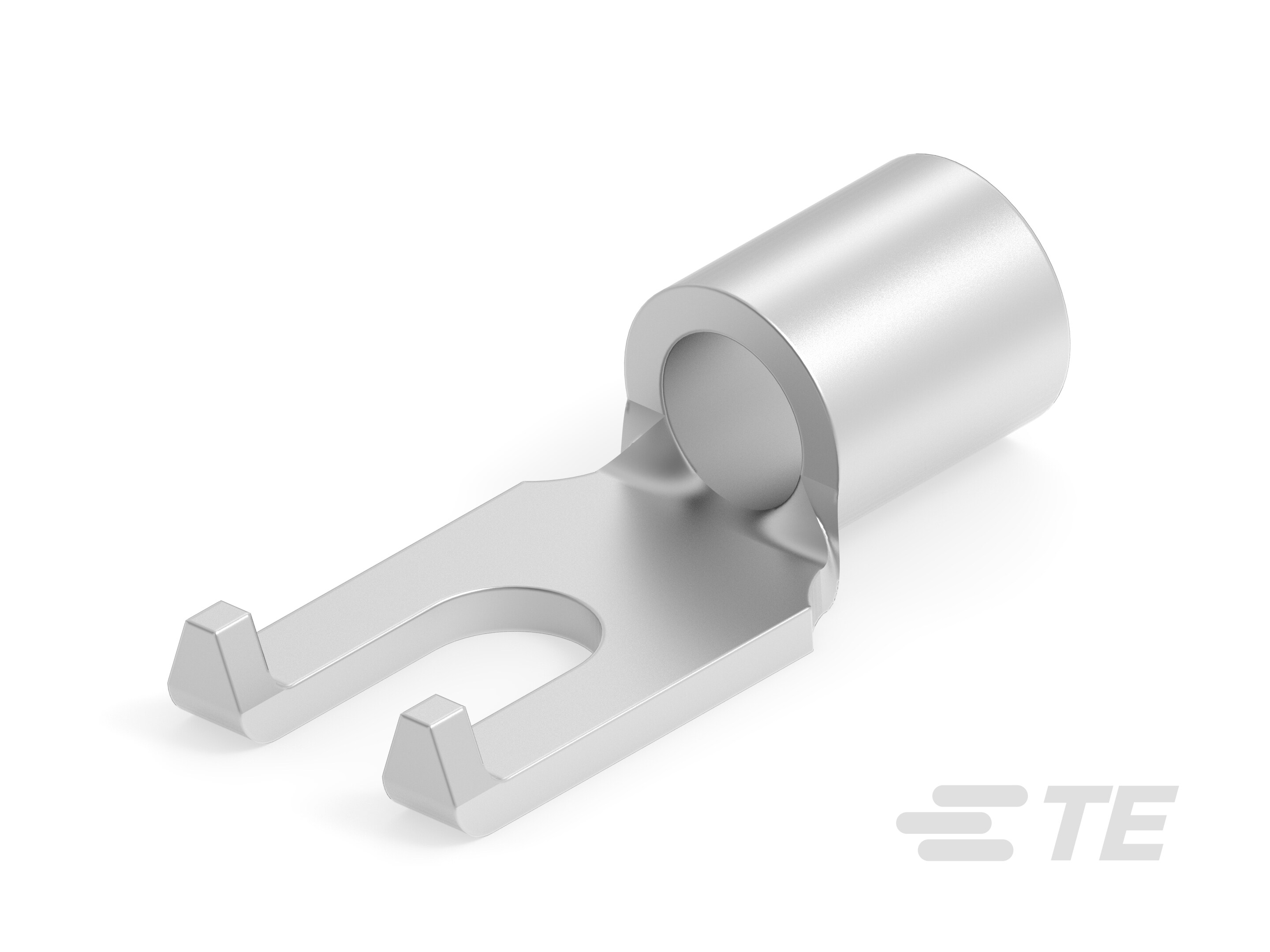 BUDGET SPADE 12-10 6-324579 BUDGET SPADE 12-10 6-324579