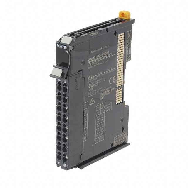 NX-PC0020 NX-PC0020