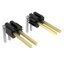 TMS-108-01-S-S-RA TMS-108-01-S-S-RA