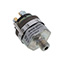 P119G-50H-C52TS-DIS P119G-50H-C52TS-DIS