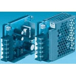 PBA15F-12-N PBA15F-12-N