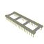 APO-640-G-J APO-640-G-J