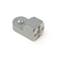 MT20-SWMB-M10-A MT20-SWMB-M10-A
