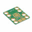 MB-16 MB-16