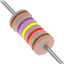 FMP300FBF73-17K4 FMP300FBF73-17K4