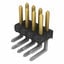 TSW-104-08-S-D-RA TSW-104-08-S-D-RA