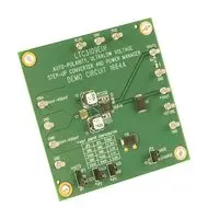 ANALOG DEVICES DC1664A