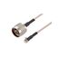 PE35276/HS-60 PE35276/HS-60
