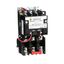 8536SAO12V02S 8536SAO12V02S