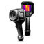 FLIR E8-XT WIFI