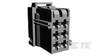 MCP2,8 GEH ASSY 6P-9-968970-2 MCP2,8 GEH ASSY 6P-9-968970-2